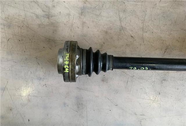 BMW 33207572683 Полуось задняя в наличии Одесса