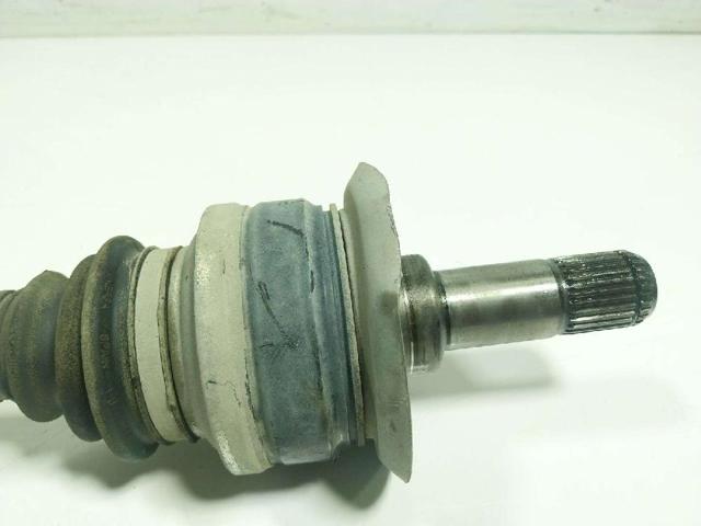 BMW 33207581022 Полуось задняя правая в наличии Запорожье
