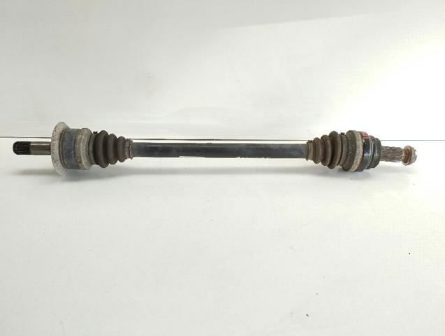 33207581028 BMW Полуось задняя правая купить в Черкассы