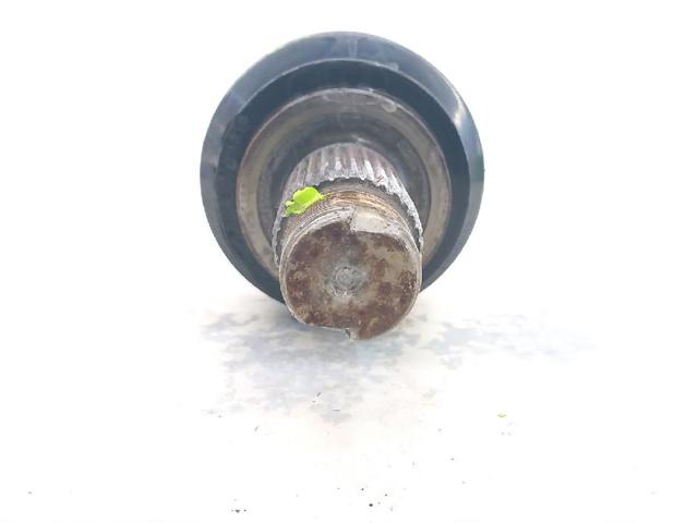 33207591596 BMW Полуось задняя правая купить в Ровно