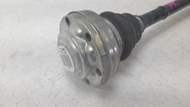 33207605485 BMW Полуось задняя левая купить в Украина