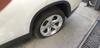 Semieixo traseiro esquerdo 33207605485 BMW