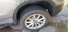 Semieixo traseiro 33207646867 BMW