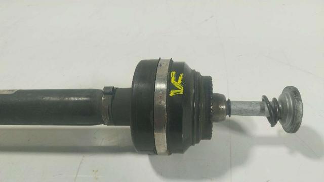 33207847410 BMW Полуось задняя правая купить в Павлоград
