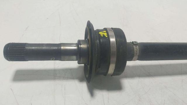 33207847410 BMW Полуось задняя правая купить в Кривой Рог