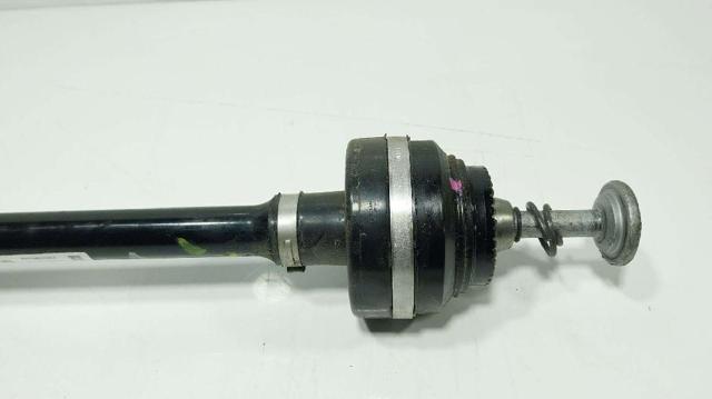 BMW 33208487513 Полуось задняя левая в наличии Сумы