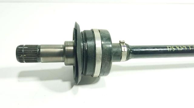 33208487513 BMW Полуось задняя левая купить в Чернигов