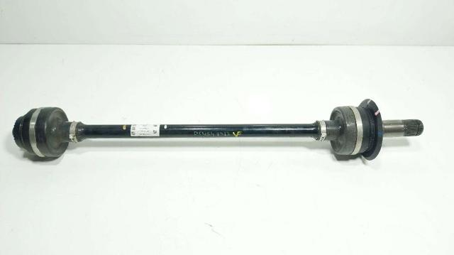 BMW 33208487514 Полуось задняя правая в наличии Сумы