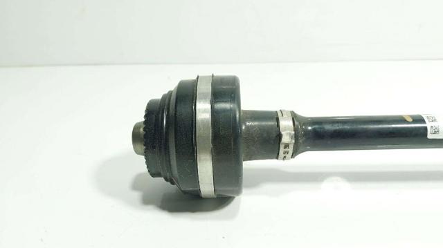 33208487514 BMW Полуось задняя правая купить в Кривой Рог