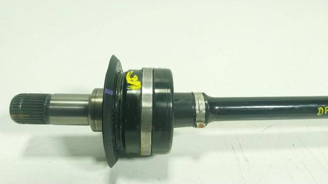 33208487514 BMW Полуось задняя правая купить в Сумы