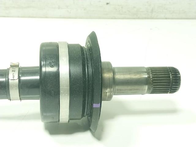 33208487517 BMW Полуось задняя левая купить в Харьков