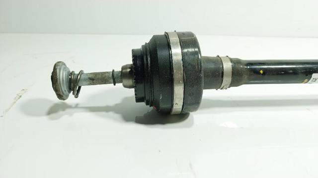 33208487518 BMW Полуось задняя правая купить в Ирпень