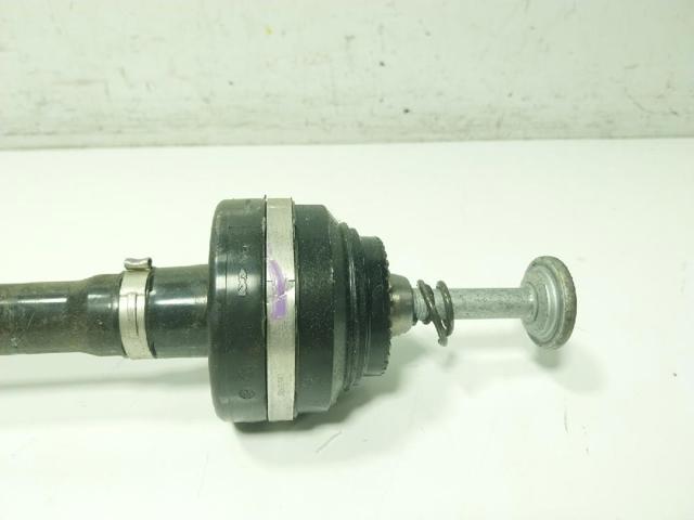33208487518 BMW Полуось задняя правая купить в Сумы