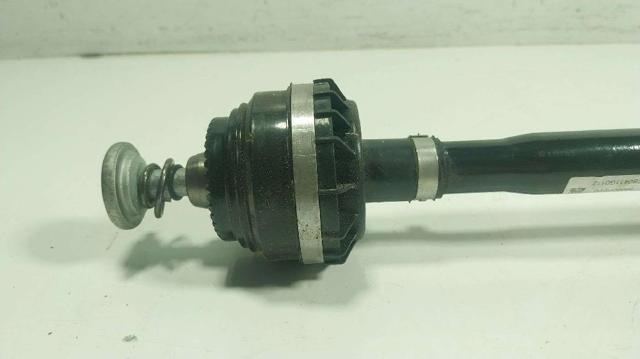 BMW 33208666073 Полуось задняя левая в наличии Ирпень