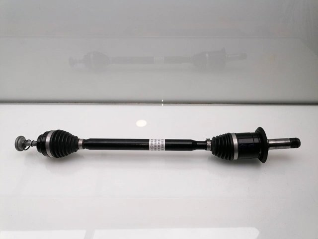 BMW 33208679838 в наличии Хмельницкий