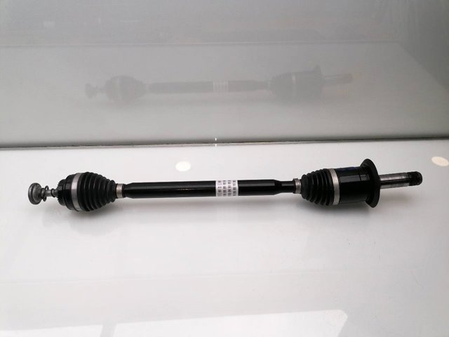 33208679838 BMW купить в Тернополь