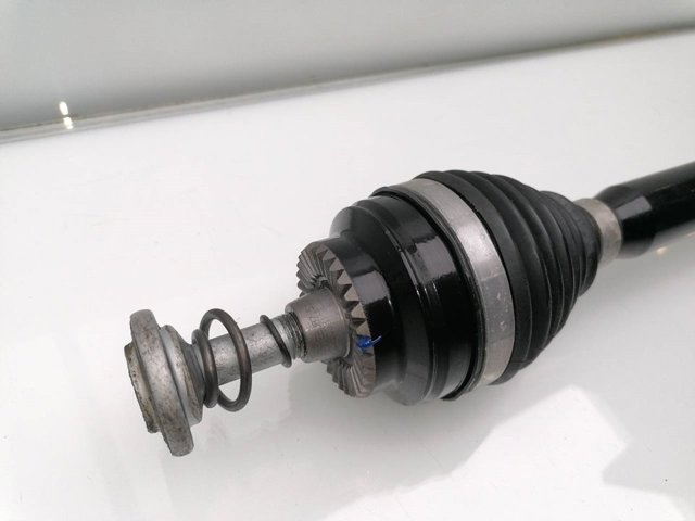 33208679838 купить Житомир