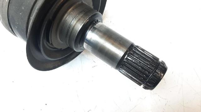BMW 33208680347 Полуось задняя левая в наличии Хмельницкий