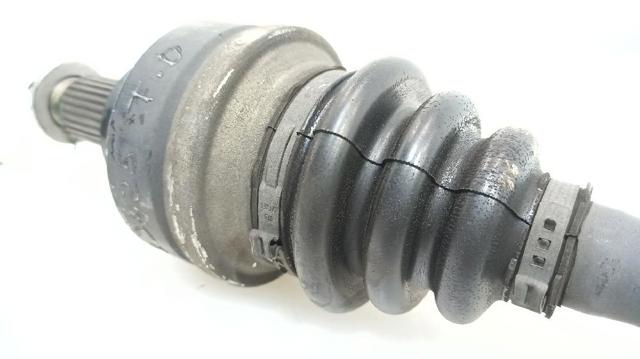 33208680348 BMW Полуось задняя правая купить в Хмельницкий