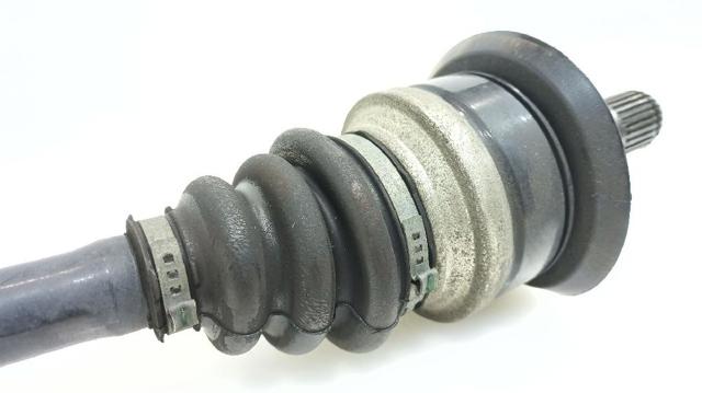 33208680348 BMW Полуось задняя правая купить в Днепр