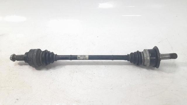 BMW 33208680348 Полуось задняя правая в наличии Ровно