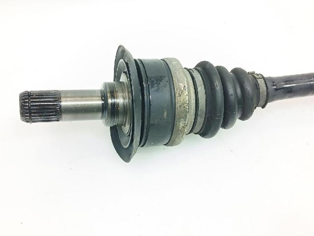 33208680348 BMW Полуось задняя правая купить в Винница