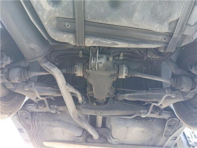 BMW 33211226720 Полуось задняя в наличии Украина