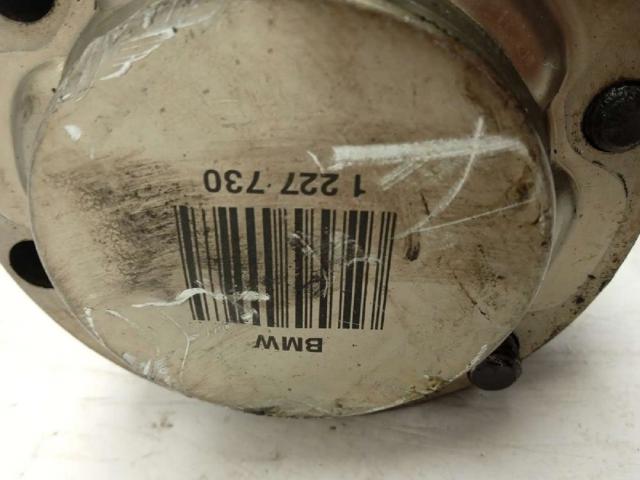 BMW 33211229214 Полуось задняя в наличии Полтава