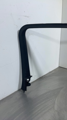 OPEL 332155568 в наличии Николаев