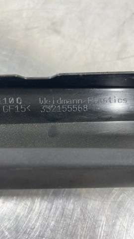 OPEL 332155568 в наличии Одесса