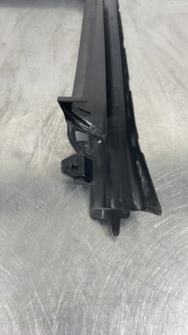 332155568 купить Киев