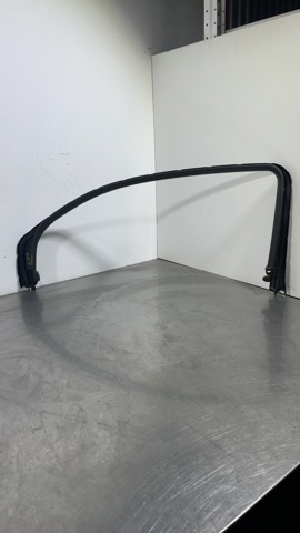 OPEL 332155568 в наличии Харьков