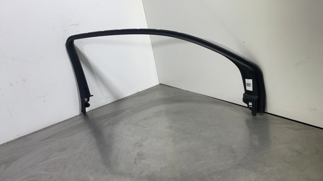 OPEL 332155568 в наличии Черновцы