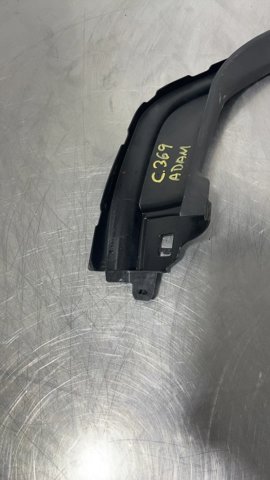 OPEL 332155568 в наличии Запорожье