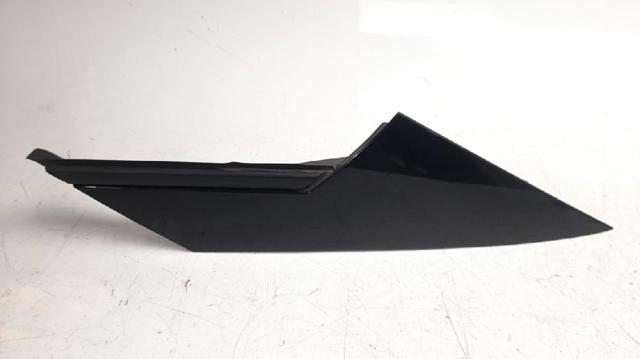 OPEL 332155568 в наличии Чернигов