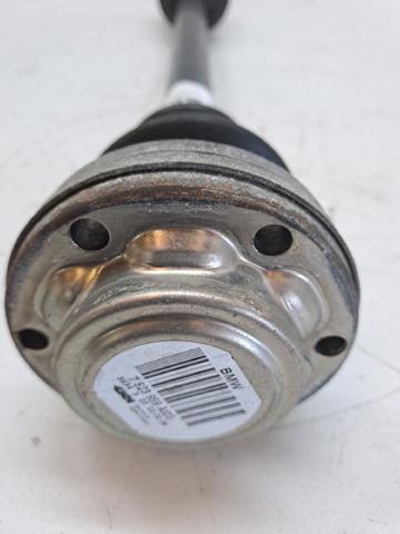 33217523960 BMW Полуось задняя правая купить в Кривой Рог