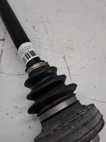 33217523960 BMW Полуось задняя правая купить в Хмельницкий