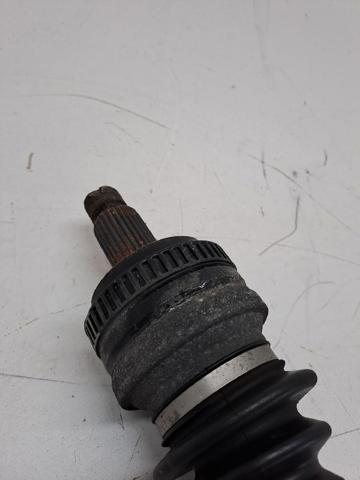 33217523960 BMW Полуось задняя правая купить в Ирпень