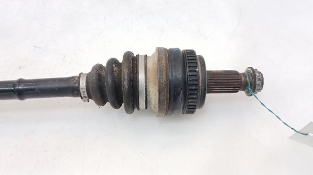 BMW 33217533446 Полуось задняя правая в наличии Сумы