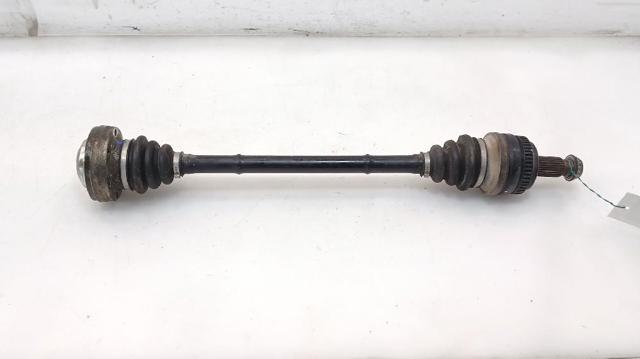 BMW 33217533446 Полуось задняя правая в наличии Харьков