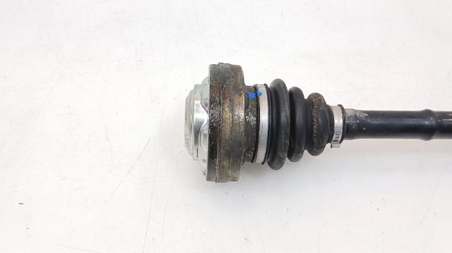BMW 33217533446 Полуось задняя правая в наличии Житомир