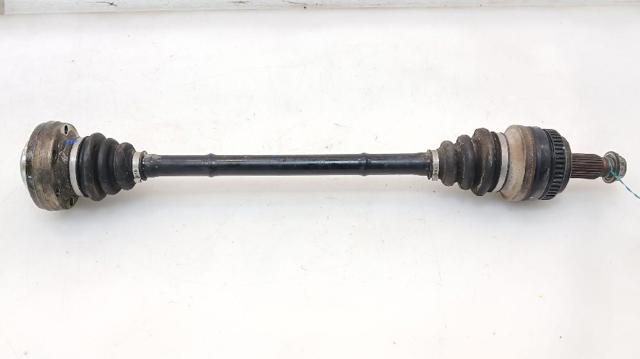 BMW 33217533446 Полуось задняя правая в наличии Запорожье