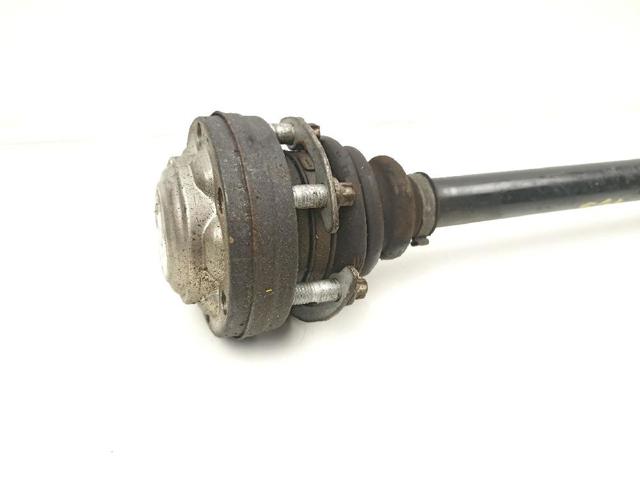 BMW 33217540115 Полуось задняя левая в наличии Ирпень