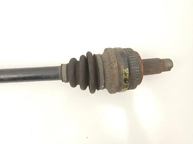 BMW 33217540115 Полуось задняя левая в наличии Николаев
