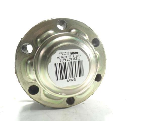 BMW 33217540116 Полуось задняя правая в наличии Днепр