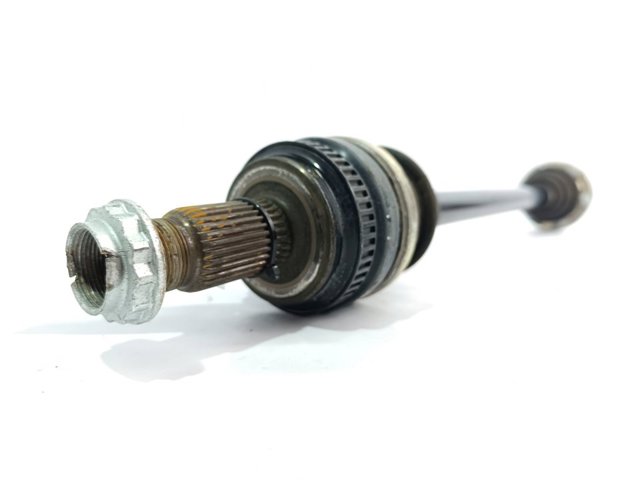 BMW 33217540116 Полуось задняя правая в наличии Одесса