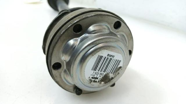 BMW 33217547071 Полуось задняя левая в наличии Полтава