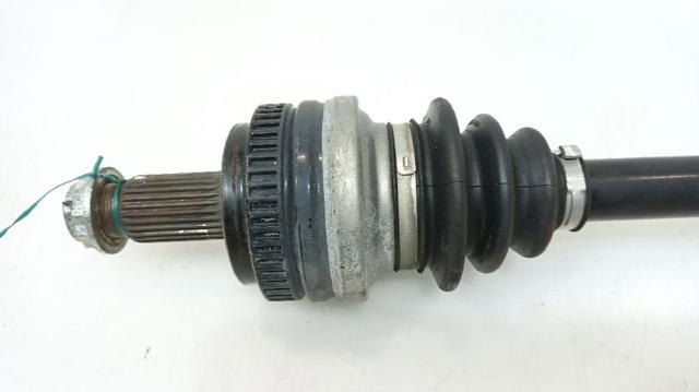 BMW 33217547071 Полуось задняя левая в наличии Львов