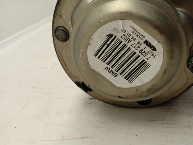 BMW 33217547821 Задняя полуось в наличии Ровно