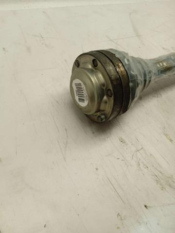 33217547821 BMW Полуось задняя купить в Каменское